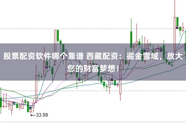 股票配资软件哪个靠谱 西藏配资：掘金雪域，放大您的财富梦想！