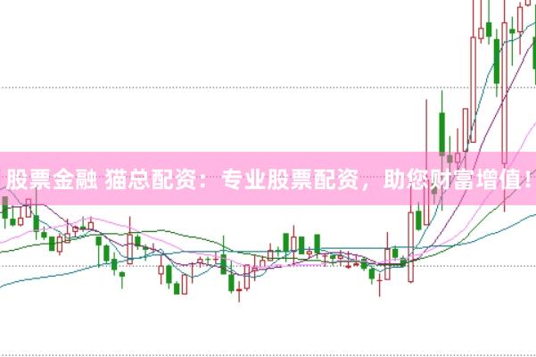 股票金融 猫总配资：专业股票配资，助您财富增值！