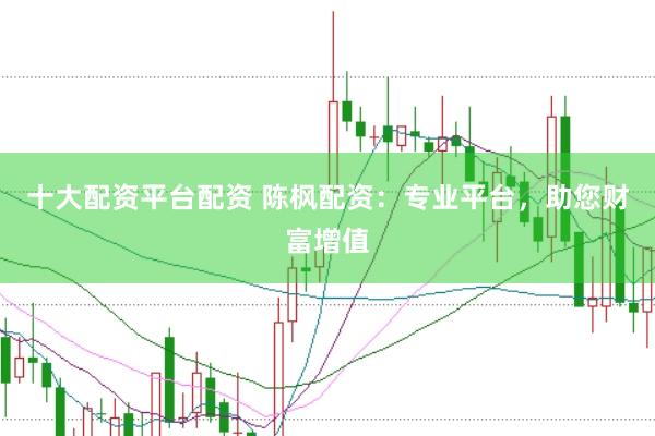十大配资平台配资 陈枫配资：专业平台，助您财富增值