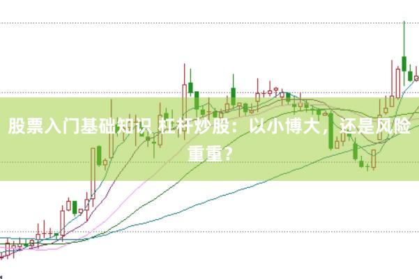 股票入门基础知识 杠杆炒股：以小博大，还是风险重重？
