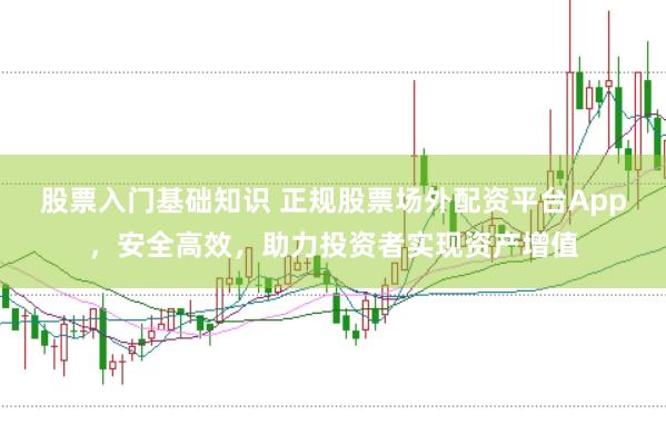 股票入门基础知识 正规股票场外配资平台App，安全高效，助力投资者实现资产增值