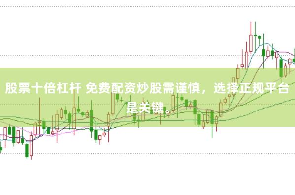 股票十倍杠杆 免费配资炒股需谨慎，选择正规平台是关键。