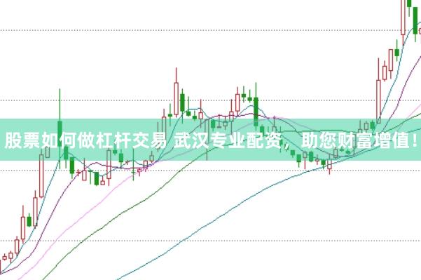 股票如何做杠杆交易 武汉专业配资，助您财富增值！