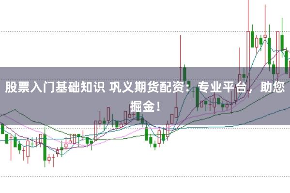 股票入门基础知识 巩义期货配资：专业平台，助您掘金！