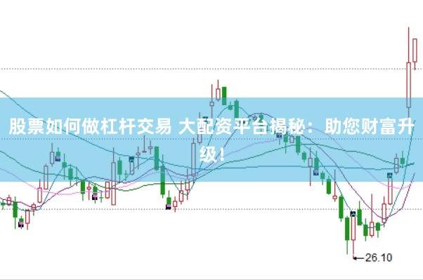 股票如何做杠杆交易 大配资平台揭秘：助您财富升级！