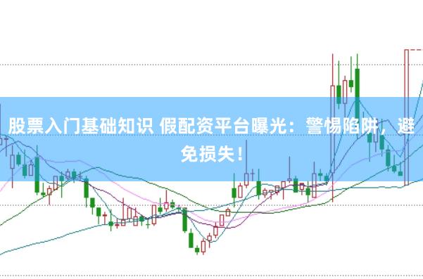股票入门基础知识 假配资平台曝光：警惕陷阱，避免损失！