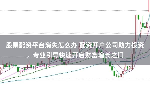 股票配资平台消失怎么办 配资开户公司助力投资，专业引导快速开启财富增长之门