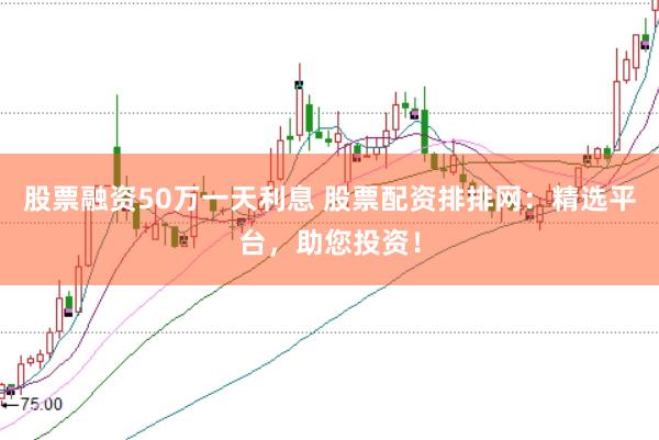 股票融资50万一天利息 股票配资排排网：精选平台，助您投资！