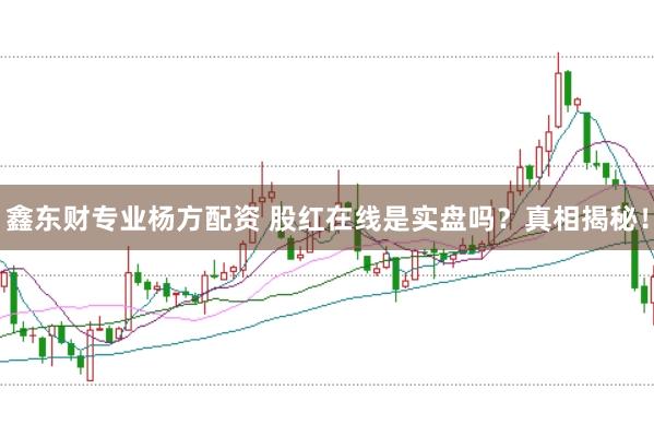 鑫东财专业杨方配资 股红在线是实盘吗？真相揭秘！