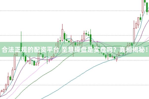 合法正规的配资平台 至慧操盘是实盘吗？真相揭秘！