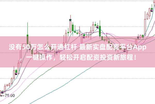 没有50万怎么开通杠杆 最新实盘配资平台App，一键操作，轻松开启配资投资新旅程！