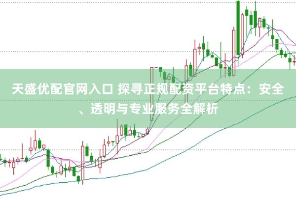 天盛优配官网入口 探寻正规配资平台特点：安全、透明与专业服务全解析
