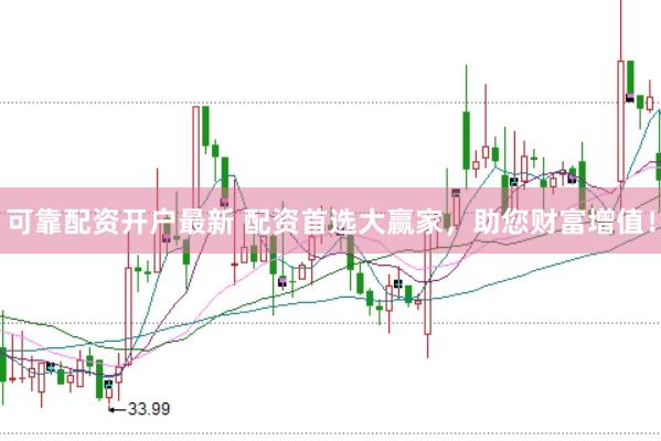 可靠配资开户最新 配资首选大赢家，助您财富增值！