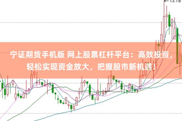 宁证期货手机版 网上股票杠杆平台：高效投资，轻松实现资金放大，把握股市新机遇！