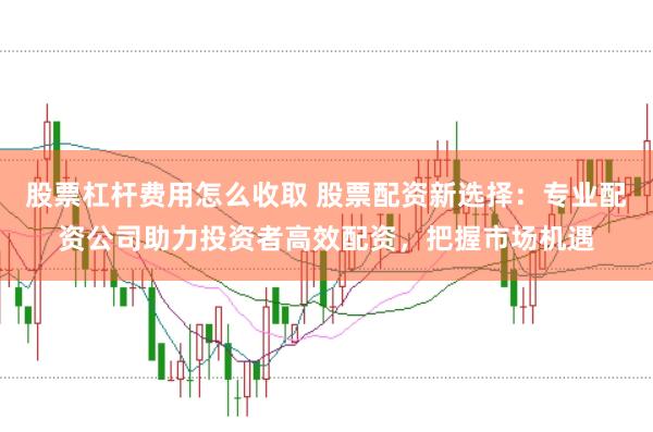 股票杠杆费用怎么收取 股票配资新选择：专业配资公司助力投资者高效配资，把握市场机遇