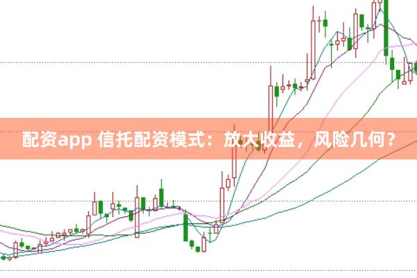 配资app 信托配资模式：放大收益，风险几何？