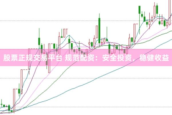 股票正规交易平台 规范配资：安全投资，稳健收益