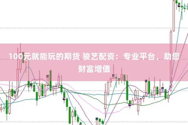 100元就能玩的期货 骏艺配资：专业平台，助您财富增值