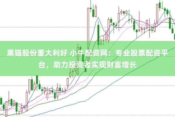 黑猫股份重大利好 小牛配资网：专业股票配资平台，助力投资者实现财富增长