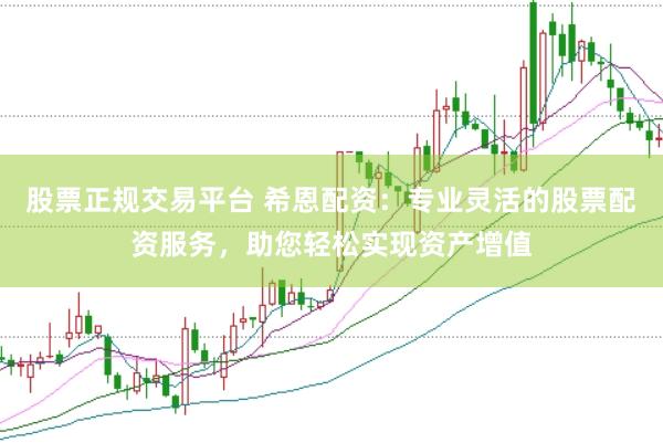 股票正规交易平台 希恩配资：专业灵活的股票配资服务，助您轻松实现资产增值