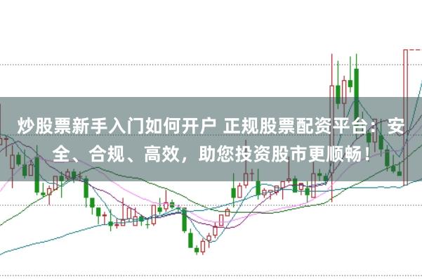 炒股票新手入门如何开户 正规股票配资平台：安全、合规、高效，助您投资股市更顺畅！