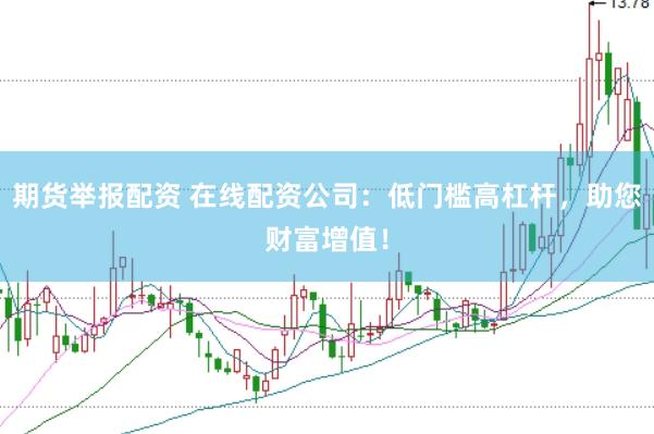 期货举报配资 在线配资公司：低门槛高杠杆，助您财富增值！