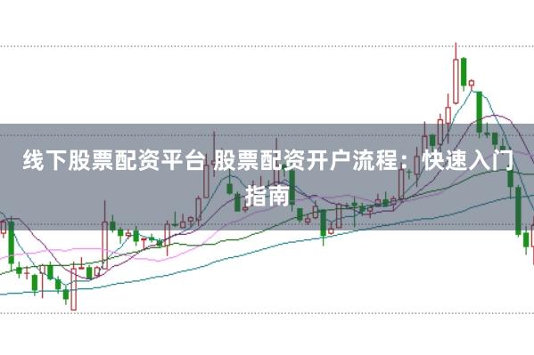 线下股票配资平台 股票配资开户流程：快速入门指南