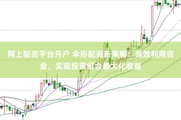 网上配资平台开户 伞形配资新策略：高效利用资金，实现投资组合最大化收益