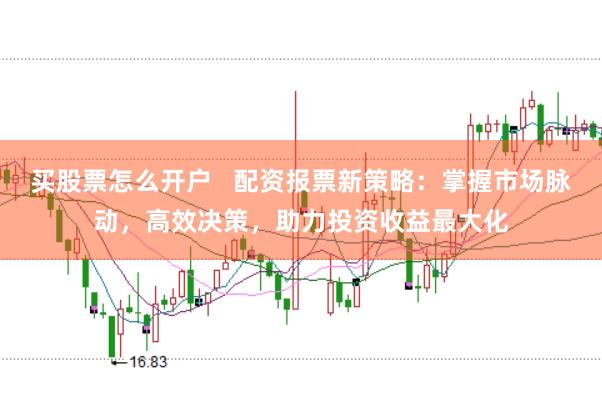 买股票怎么开户   配资报票新策略：掌握市场脉动，高效决策，助力投资收益最大化