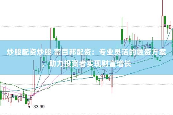炒股配资炒股 富百邦配资：专业灵活的融资方案，助力投资者实现财富增长