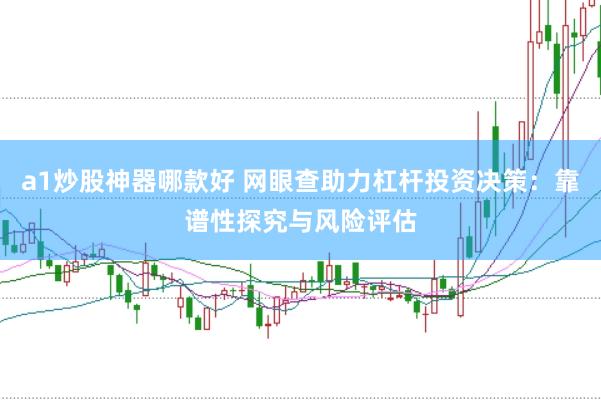 a1炒股神器哪款好 网眼查助力杠杆投资决策：靠谱性探究与风险评估