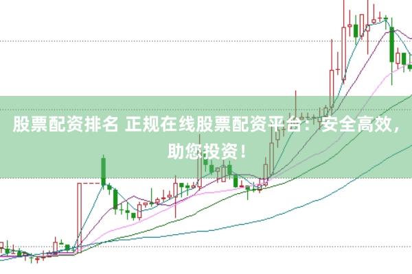 股票配资排名 正规在线股票配资平台：安全高效，助您投资！