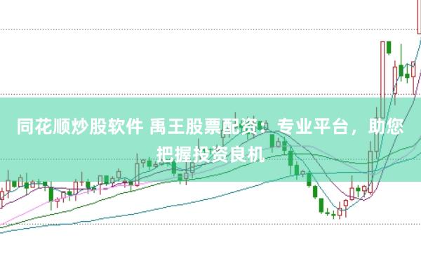 同花顺炒股软件 禹王股票配资：专业平台，助您把握投资良机