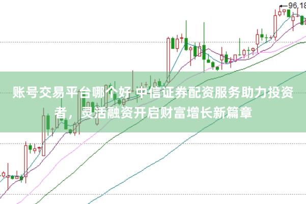 账号交易平台哪个好 中信证券配资服务助力投资者，灵活融资开启财富增长新篇章