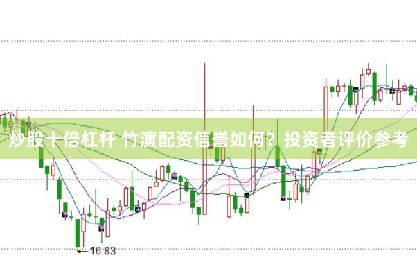 炒股十倍杠杆 竹演配资信誉如何？投资者评价参考