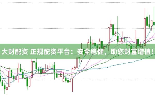大财配资 正规配资平台：安全稳健，助您财富增值！