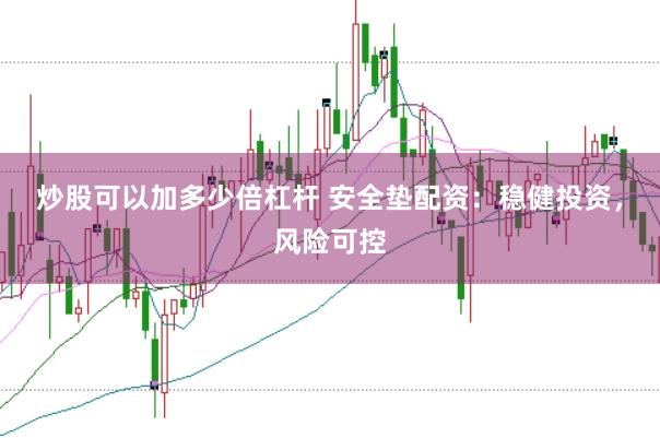 炒股可以加多少倍杠杆 安全垫配资：稳健投资，风险可控