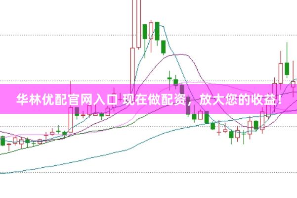 华林优配官网入口 现在做配资，放大您的收益！