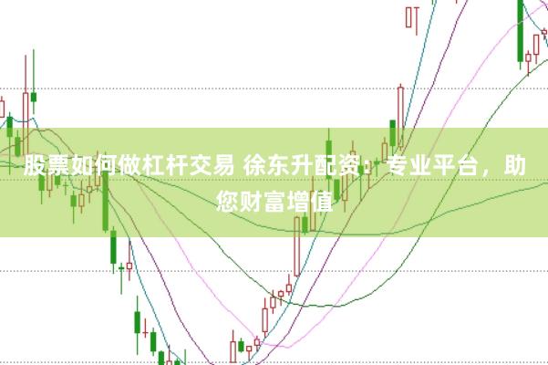 股票如何做杠杆交易 徐东升配资：专业平台，助您财富增值