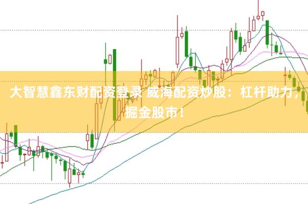 大智慧鑫东财配资登录 威海配资炒股：杠杆助力，掘金股市！