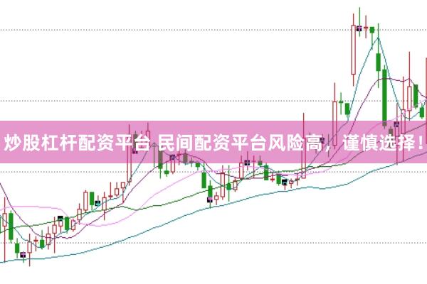 炒股杠杆配资平台 民间配资平台风险高，谨慎选择！