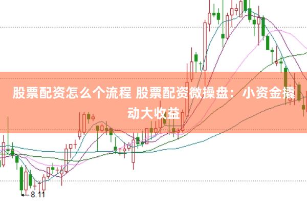 股票配资怎么个流程 股票配资微操盘：小资金撬动大收益