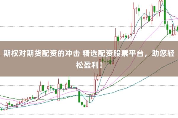期权对期货配资的冲击 精选配资股票平台，助您轻松盈利！