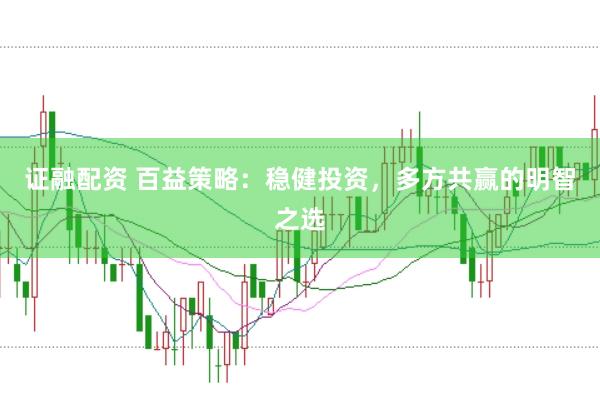证融配资 百益策略：稳健投资，多方共赢的明智之选