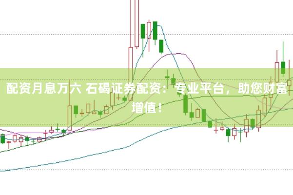 配资月息万六 石碣证券配资：专业平台，助您财富增值！