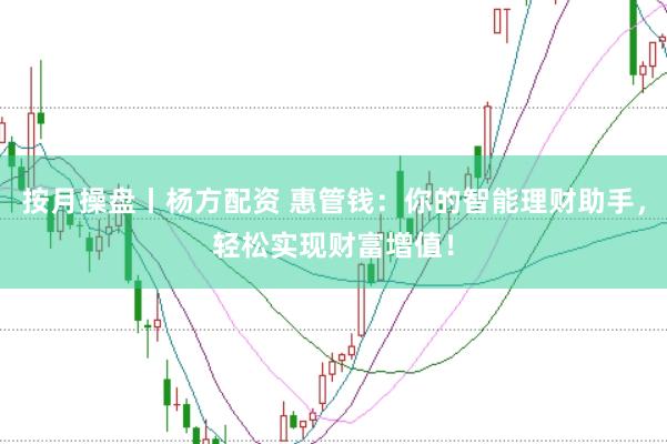 按月操盘丨杨方配资 惠管钱：你的智能理财助手，轻松实现财富增值！