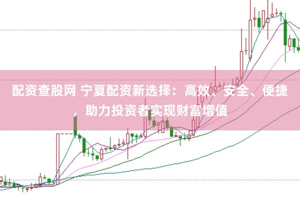 配资查股网 宁夏配资新选择：高效、安全、便捷，助力投资者实现财富增值