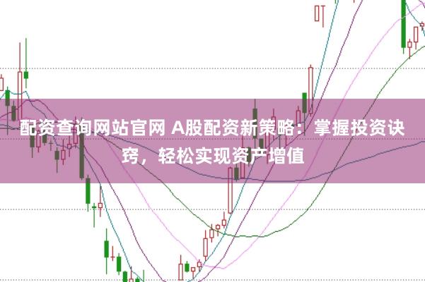 配资查询网站官网 A股配资新策略：掌握投资诀窍，轻松实现资产增值