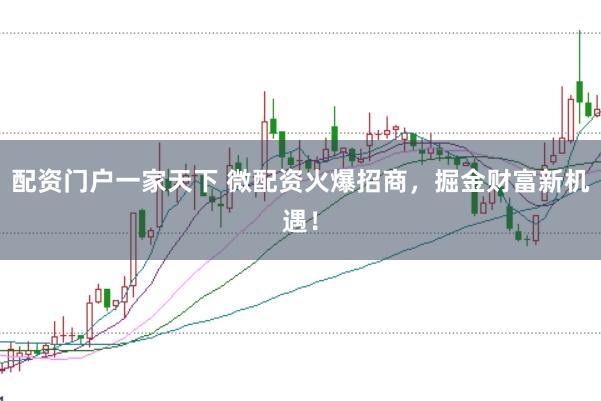 配资门户一家天下 微配资火爆招商，掘金财富新机遇！