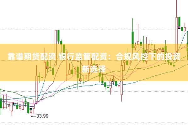 靠谱期货配资 银行监管配资：合规风控下的投资新选择